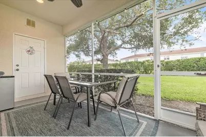 2345 Felicity Place, North Port, FL 34289 - Photo 32