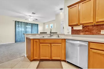 2345 Felicity Place, North Port, FL 34289 - Photo 12