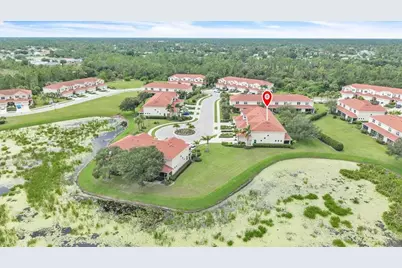 2345 Felicity Place, North Port, FL 34289 - Photo 38