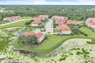 2345 Felicity Pl, North Port, FL 34289 - Photo 38