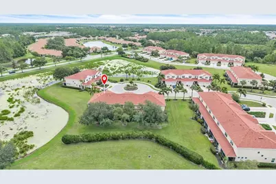 2345 Felicity Place, North Port, FL 34289 - Photo 40