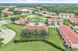 2345 Felicity Pl, North Port, FL 34289 - Photo 40
