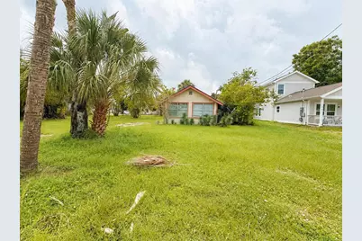 207 S Lee Avenue, Arcadia, FL 34266 - Photo 2