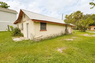 207 S Lee Ave, Arcadia, FL 34266 - Photo 14