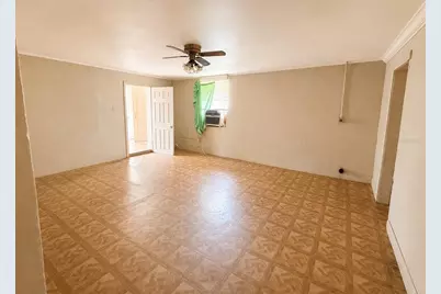 207 S Lee Avenue, Arcadia, FL 34266 - Photo 4