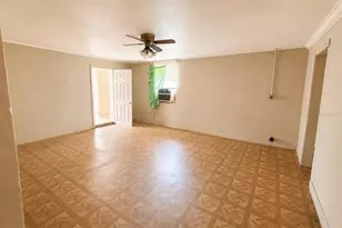 207 S Lee Ave, Arcadia, FL 34266 - Photo 4