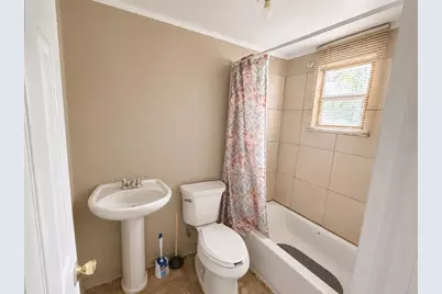 207 S Lee Avenue, Arcadia, FL 34266 - Photo 12