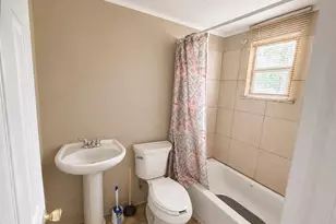 207 S Lee Ave, Arcadia, FL 34266 - Photo 12