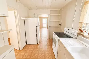 207 S Lee Ave, Arcadia, FL 34266 - Photo 6