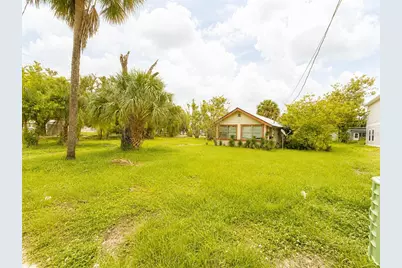 207 S Lee Avenue, Arcadia, FL 34266 - Photo 1