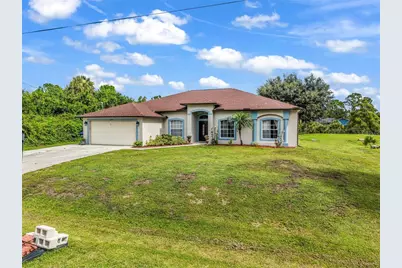 2142 Snover Avenue, North Port, FL 34286 - Photo 56
