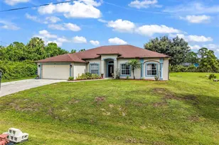 2142 Snover Ave, North Port, FL 34286 - Photo 56