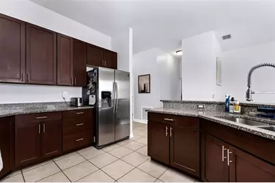 2142 Snover Avenue, North Port, FL 34286 - Photo 18