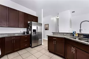 2142 Snover Ave, North Port, FL 34286 - Photo 18