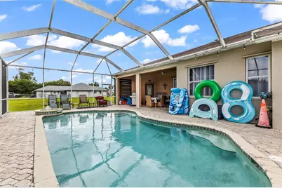2142 Snover Avenue, North Port, FL 34286 - Photo 6