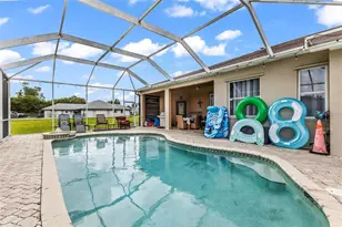 2142 Snover Ave, North Port, FL 34286 - Photo 6