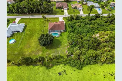 2142 Snover Avenue, North Port, FL 34286 - Photo 62