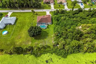 2142 Snover Ave, North Port, FL 34286 - Photo 62