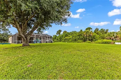 2142 Snover Avenue, North Port, FL 34286 - Photo 54