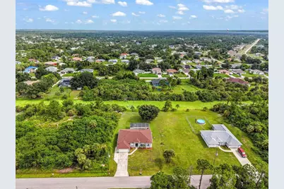 2142 Snover Avenue, North Port, FL 34286 - Photo 4