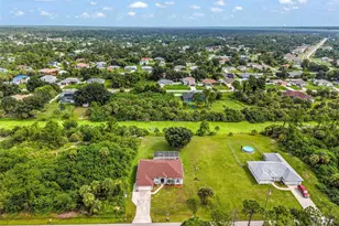 2142 Snover Ave, North Port, FL 34286 - Photo 4
