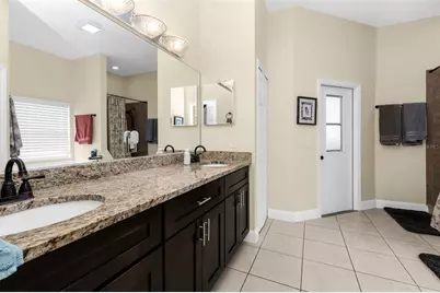 2142 Snover Avenue, North Port, FL 34286 - Photo 30