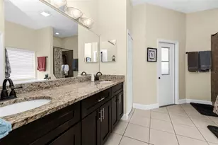2142 Snover Ave, North Port, FL 34286 - Photo 30