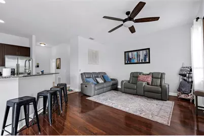 2142 Snover Avenue, North Port, FL 34286 - Photo 26