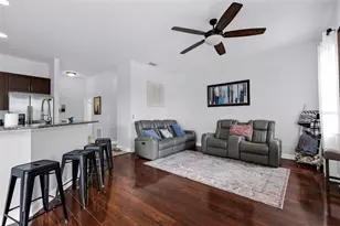 2142 Snover Ave, North Port, FL 34286 - Photo 26