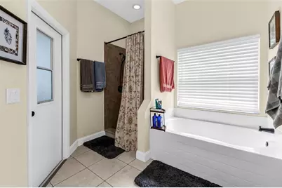 2142 Snover Avenue, North Port, FL 34286 - Photo 32