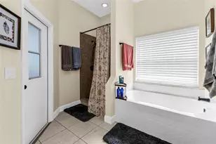 2142 Snover Ave, North Port, FL 34286 - Photo 32