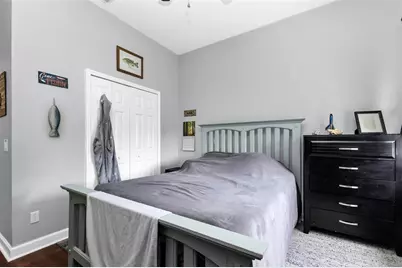 2142 Snover Avenue, North Port, FL 34286 - Photo 40
