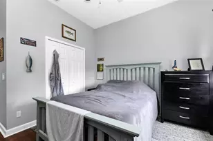 2142 Snover Ave, North Port, FL 34286 - Photo 40