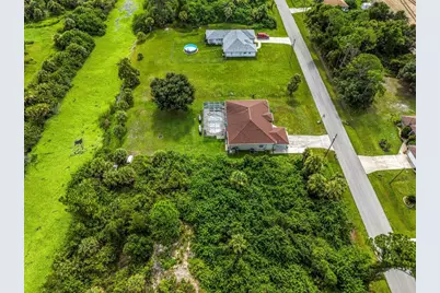 2142 Snover Avenue, North Port, FL 34286 - Photo 64