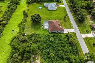 2142 Snover Ave, North Port, FL 34286 - Photo 64