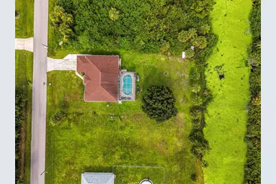2142 Snover Avenue, North Port, FL 34286 - Photo 68