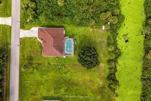 2142 Snover Ave, North Port, FL 34286 - Photo 68
