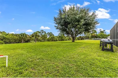 2142 Snover Avenue, North Port, FL 34286 - Photo 52
