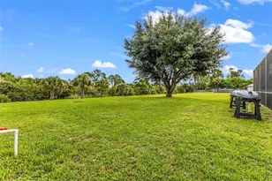 2142 Snover Ave, North Port, FL 34286 - Photo 52