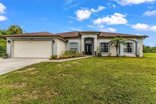 2142 Snover Ave, North Port, FL 34286 - Photo 1