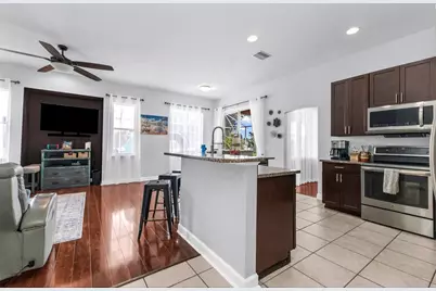 2142 Snover Avenue, North Port, FL 34286 - Photo 22