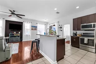 2142 Snover Ave, North Port, FL 34286 - Photo 22