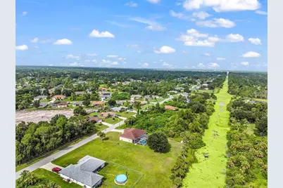 2142 Snover Avenue, North Port, FL 34286 - Photo 58