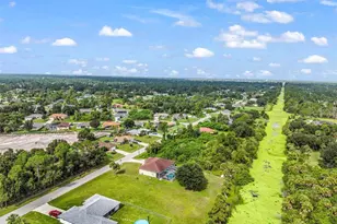 2142 Snover Ave, North Port, FL 34286 - Photo 58