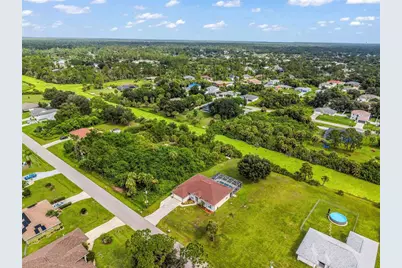 2142 Snover Avenue, North Port, FL 34286 - Photo 66