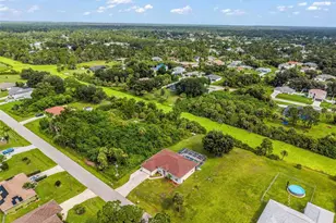2142 Snover Ave, North Port, FL 34286 - Photo 66