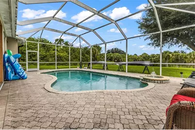 2142 Snover Avenue, North Port, FL 34286 - Photo 46