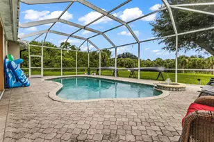 2142 Snover Ave, North Port, FL 34286 - Photo 46