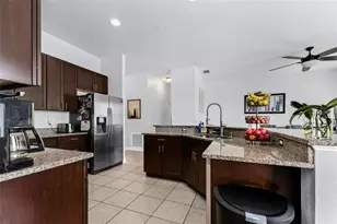 2142 Snover Ave, North Port, FL 34286 - Photo 16