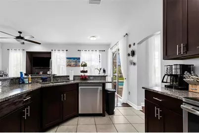2142 Snover Avenue, North Port, FL 34286 - Photo 20